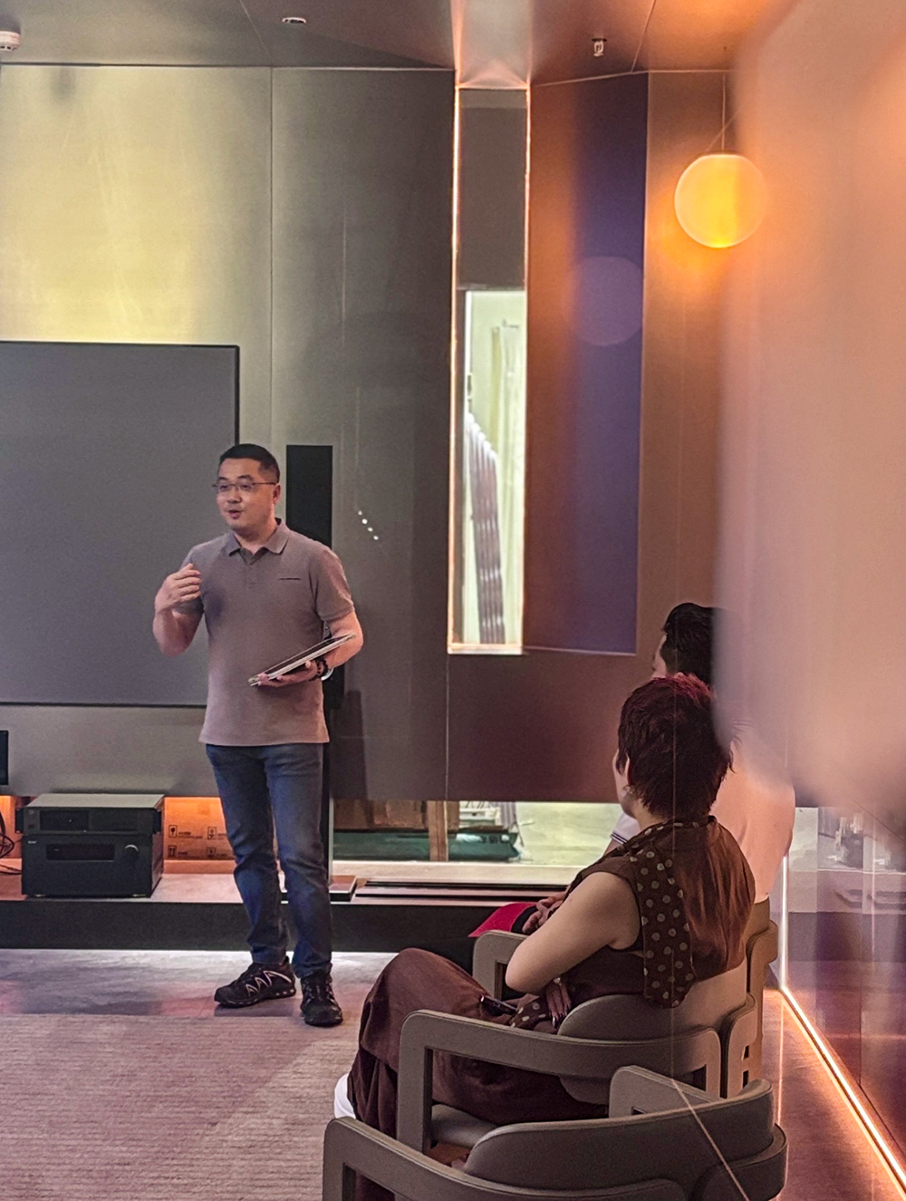 1748589773240426.jpg 2.jpg