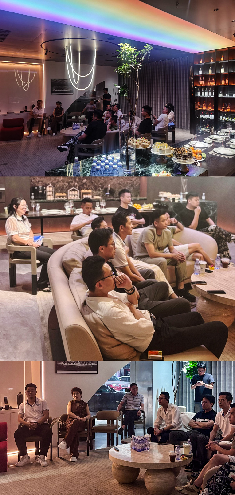 1748589811695305.jpg 现场图.jpg