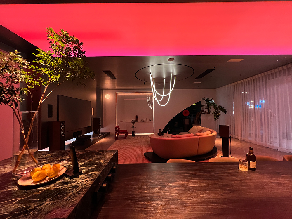 1748589893163317.jpg 4.jpg