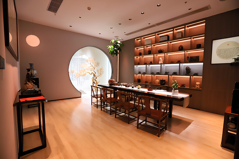 1748589898250916.jpg 5.jpg