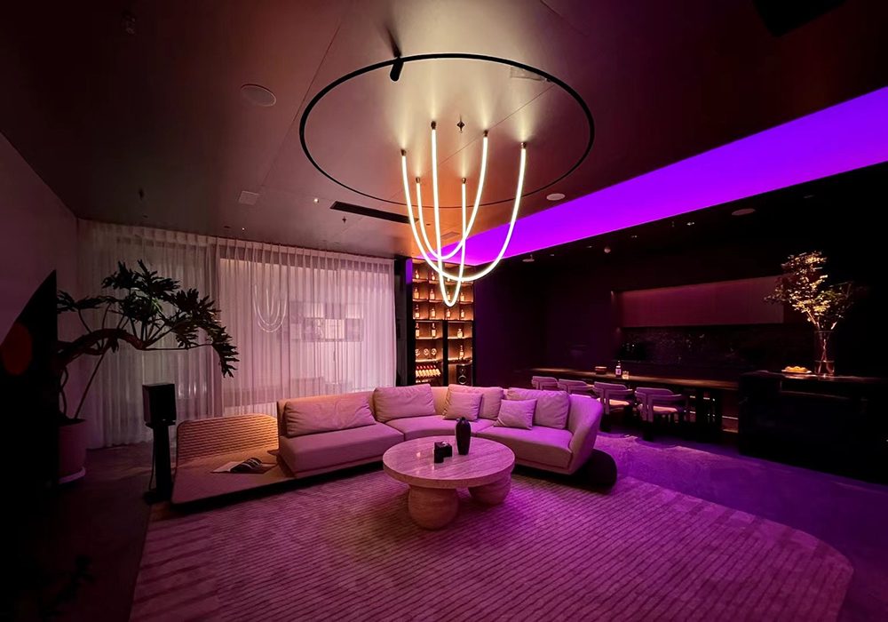 1748589903696803.jpg 6.jpg