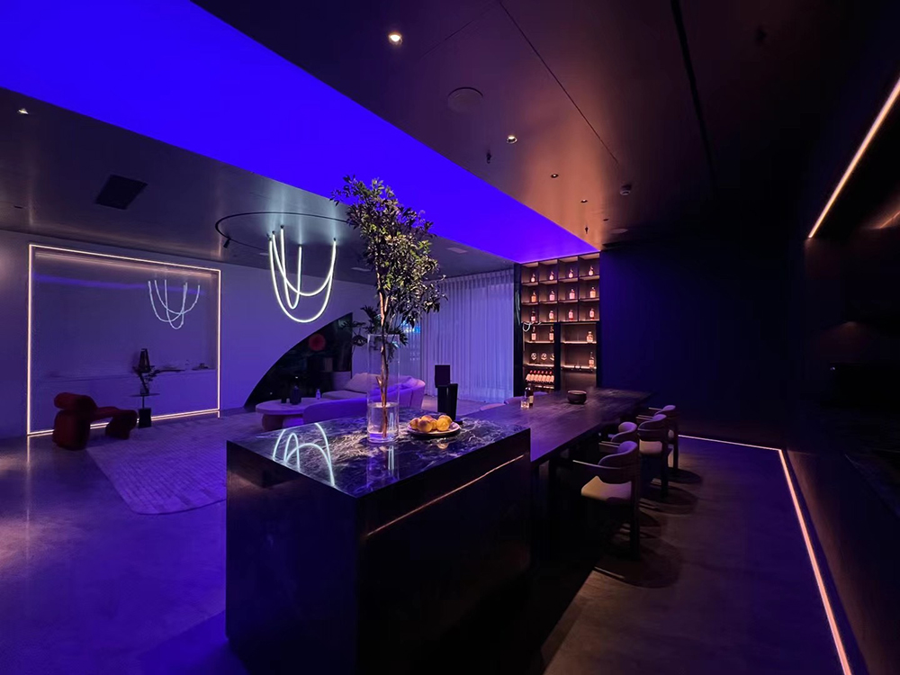 1748589908734627.jpg 7.jpg