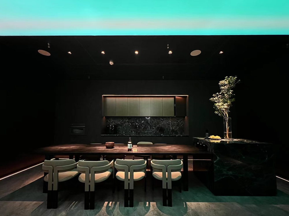 1748589912300624.jpg 8.jpg