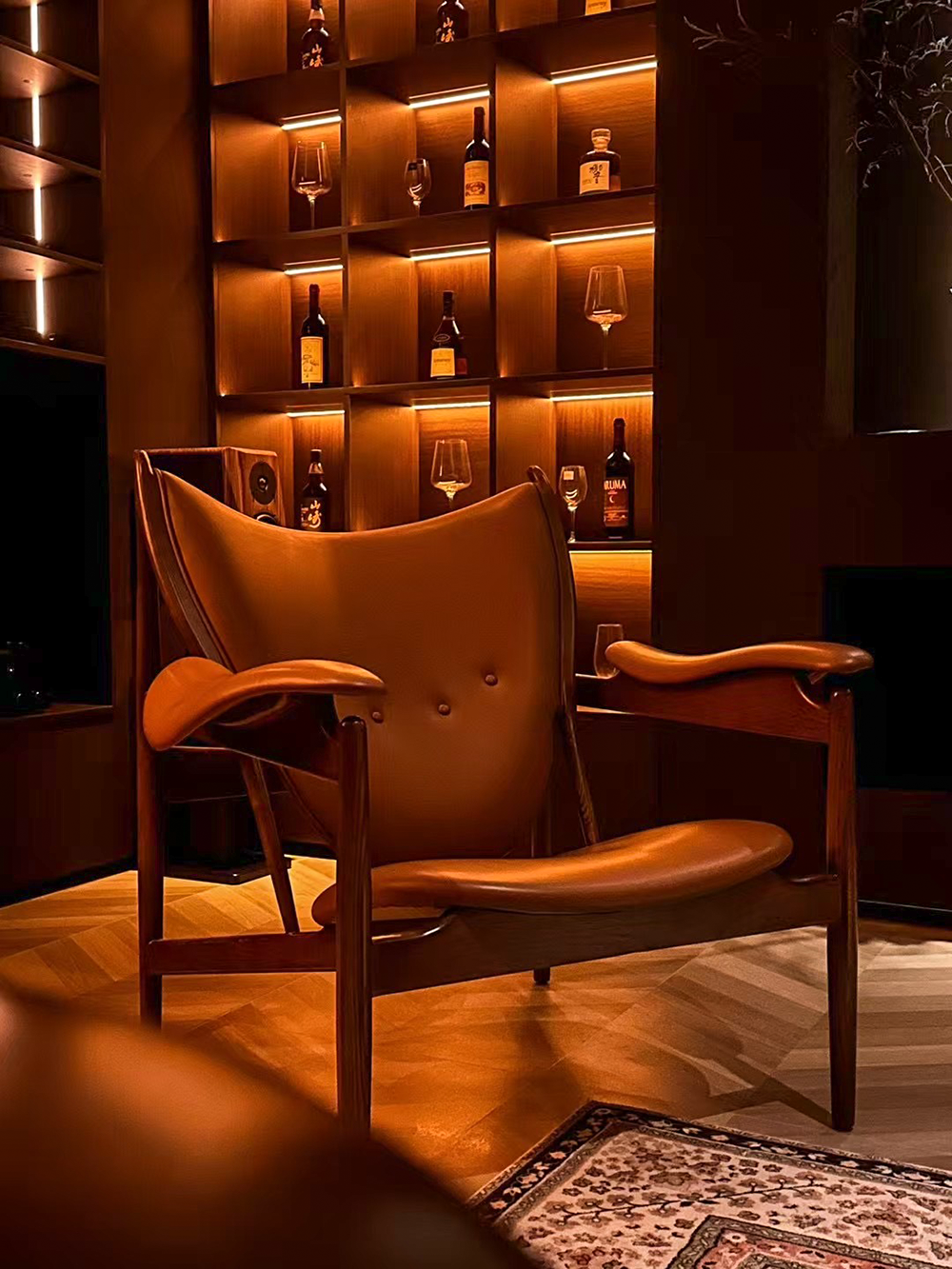 1748590322165830.png 1.png