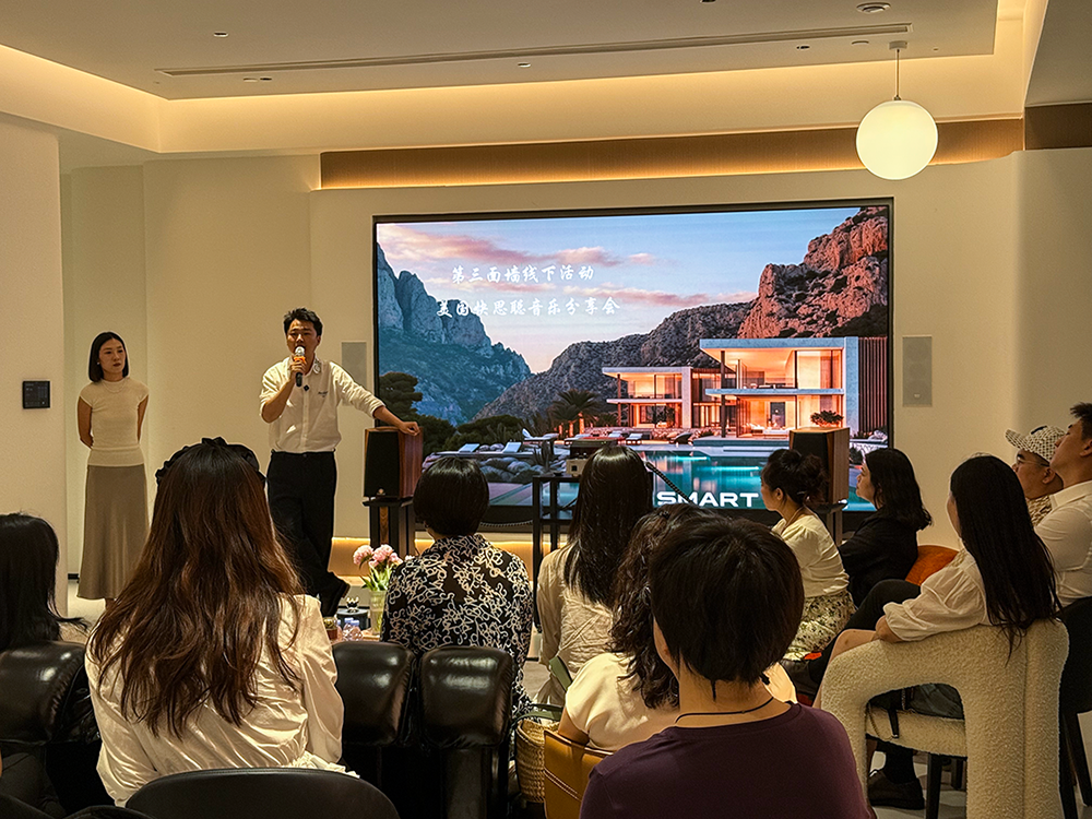 1748590364800423.png 2.png