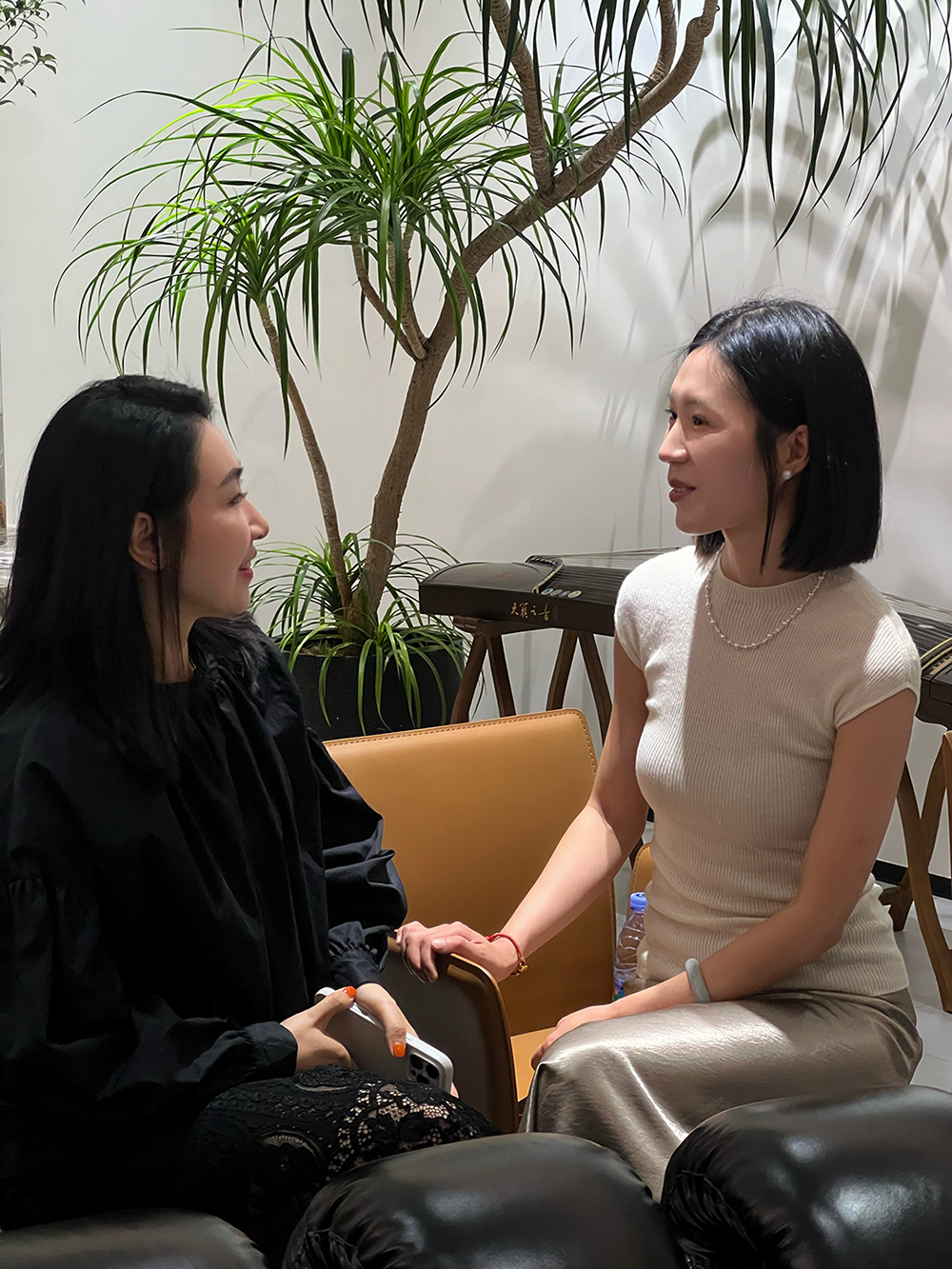 1748590391881542.png 3.png