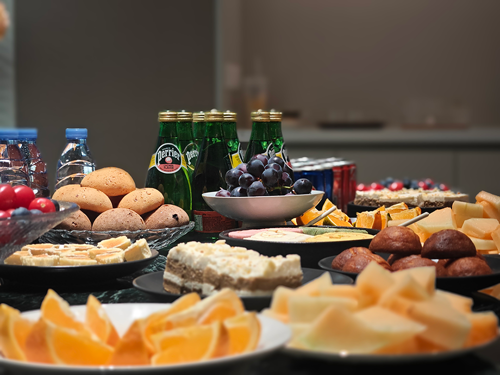 1748590400744435.png 4.png