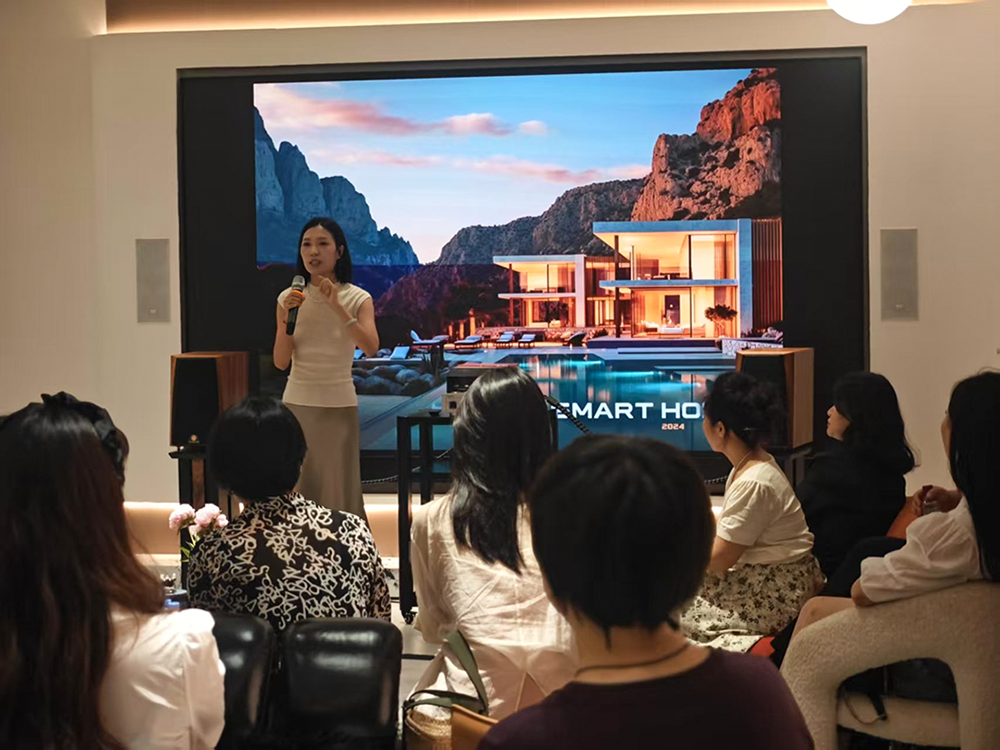 1748590432865724.png 5.png