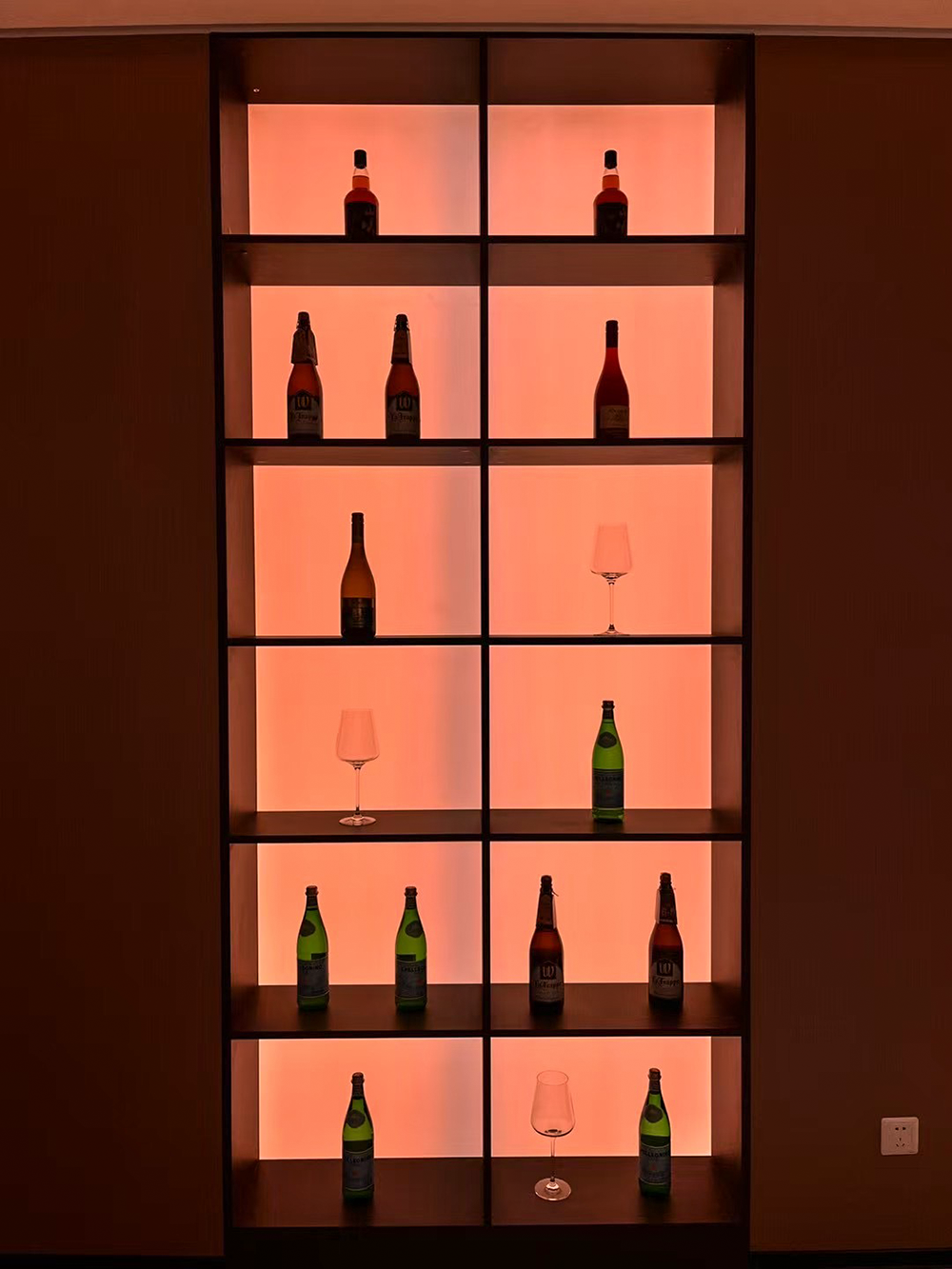 1748590443850403.png 6.png