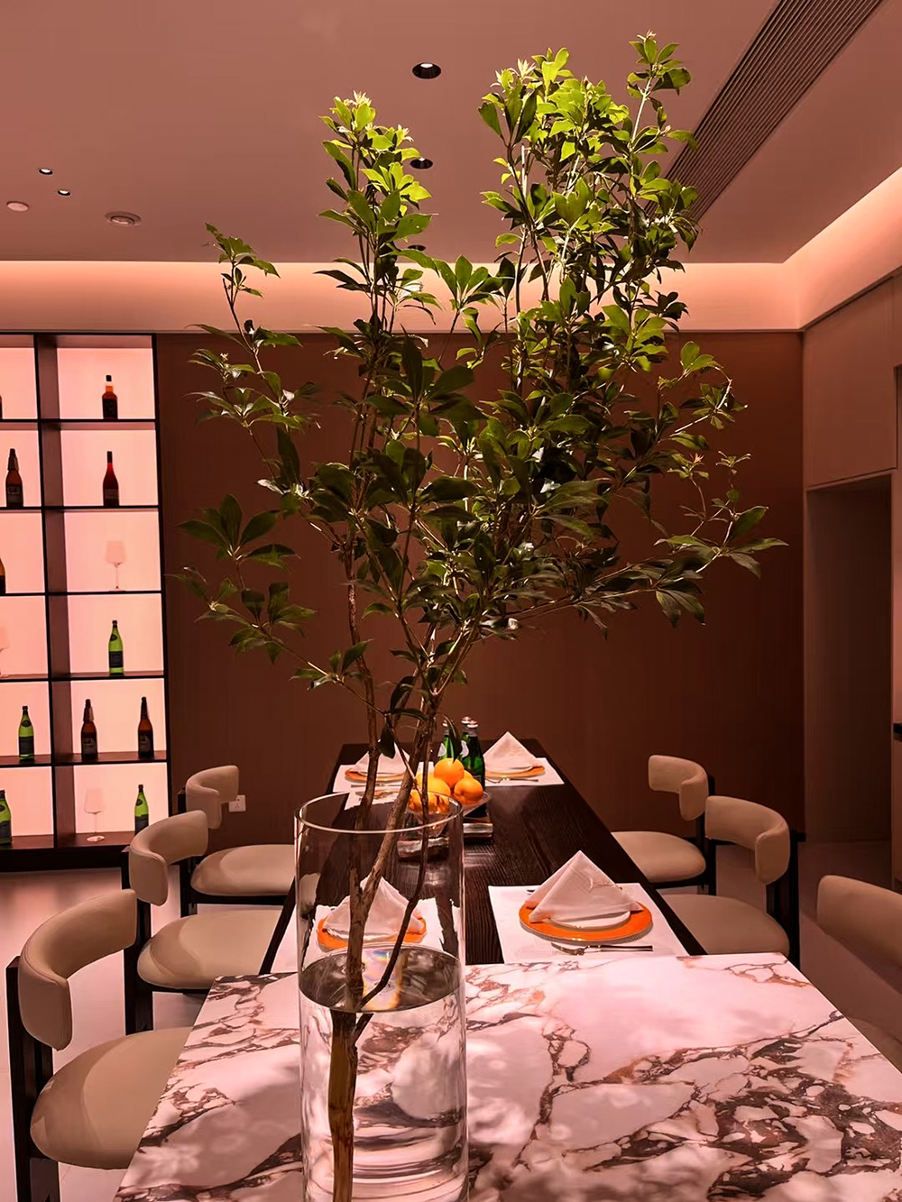 1748590460344152.png 7.png