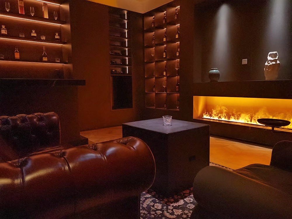 1748590572893504.png 9.png