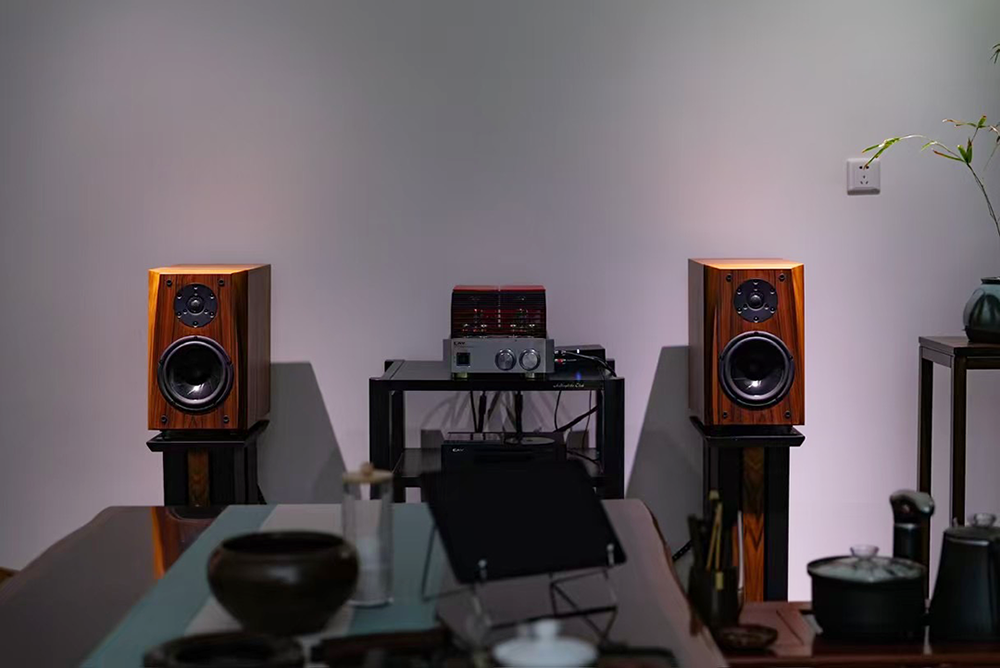 1748590593673038.png 10.png