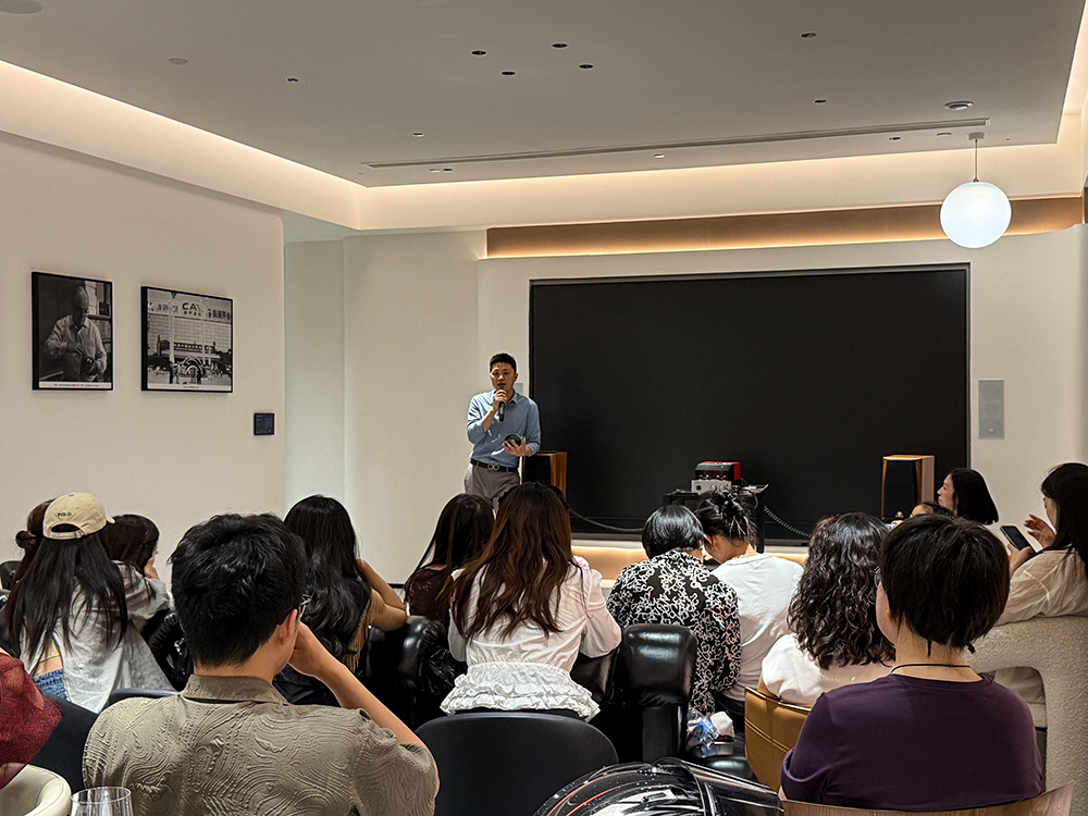 1748590629134130.png 11.png