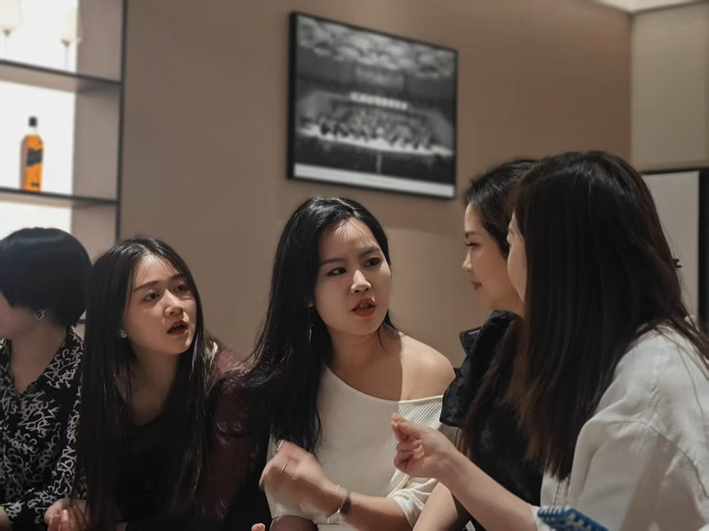 1748590710706684.png 12.png