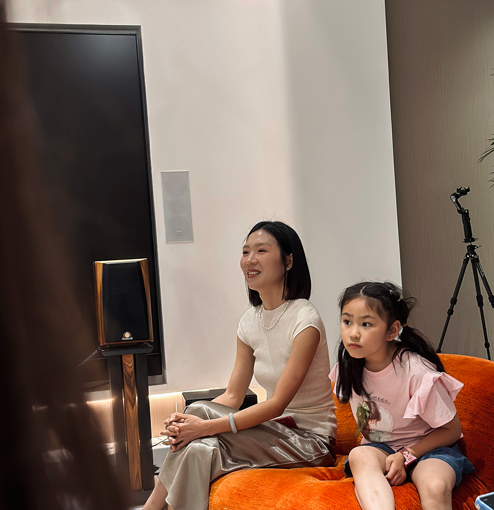 1748591524341450.png 14.png