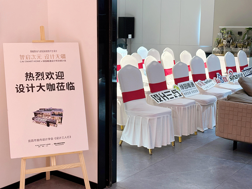 1748592151859473.jpg 1.jpg