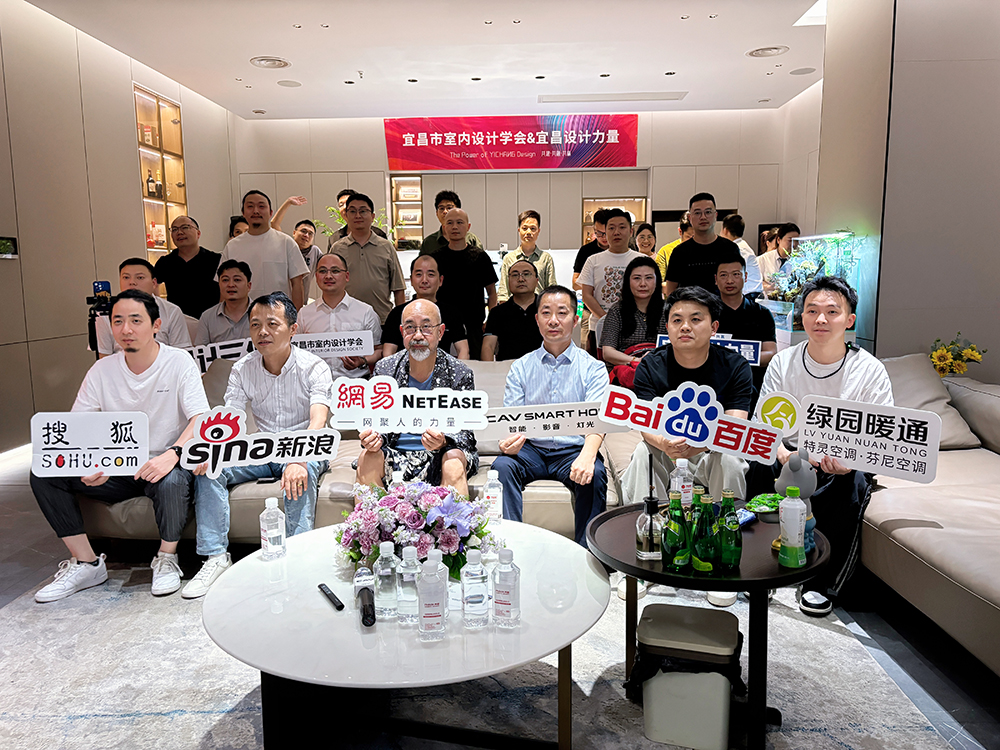 1748592180132750.jpg 2.jpg