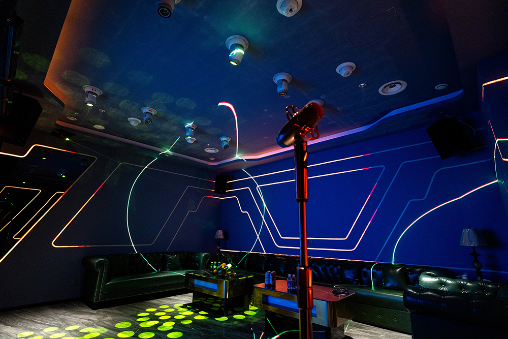 1748592296950597.jpg 3.jpg