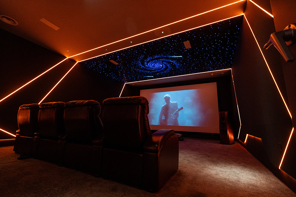 1748592613226107.jpg 4.jpg