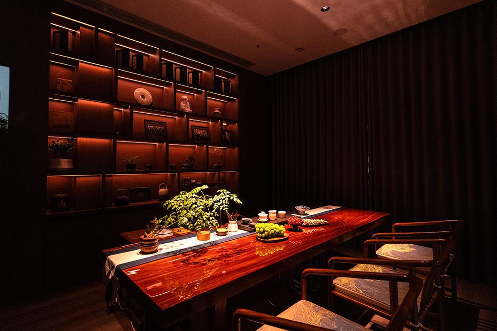 1748592637586796.jpg 5.jpg