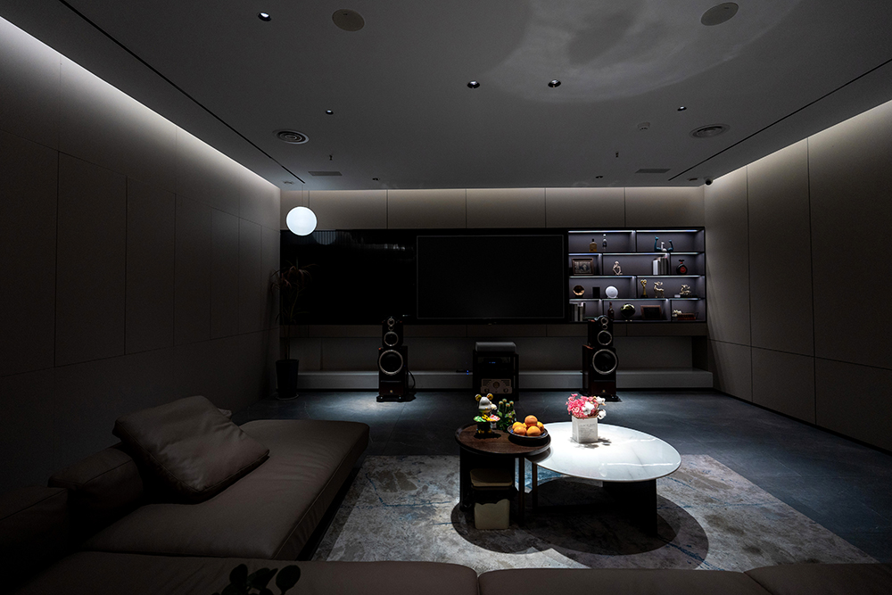 1748592646699590.jpg 6.jpg