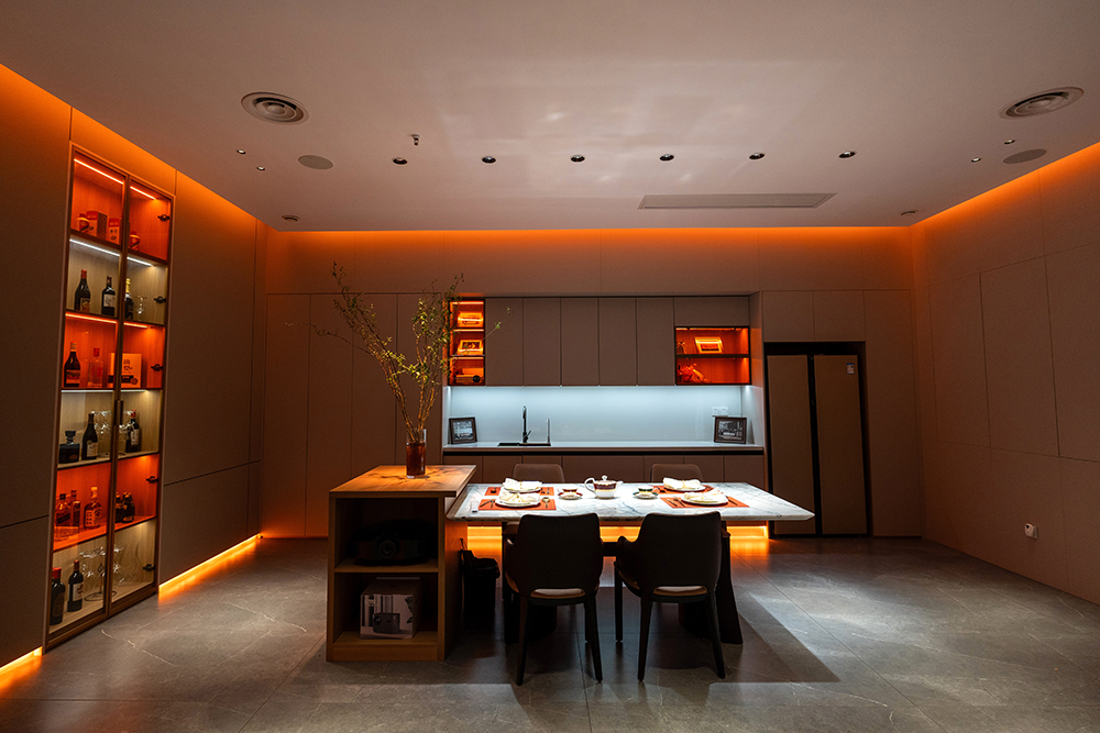 1748592654239057.jpg 7.jpg