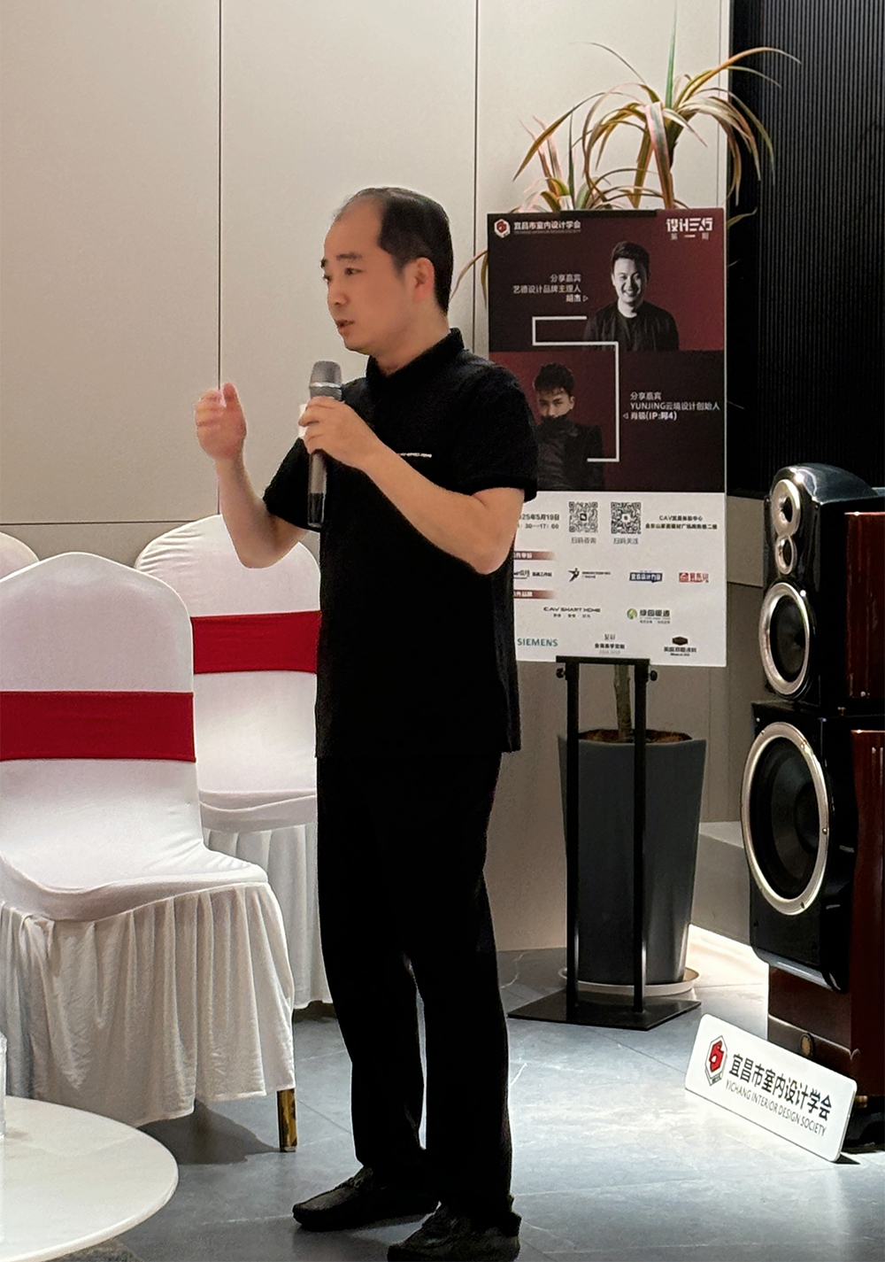 1748592958781581.jpg 8.jpg