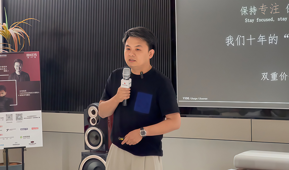 1748593006387634.jpg 9.jpg