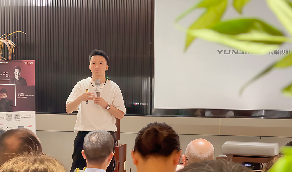 1748593018222088.jpg 10.jpg