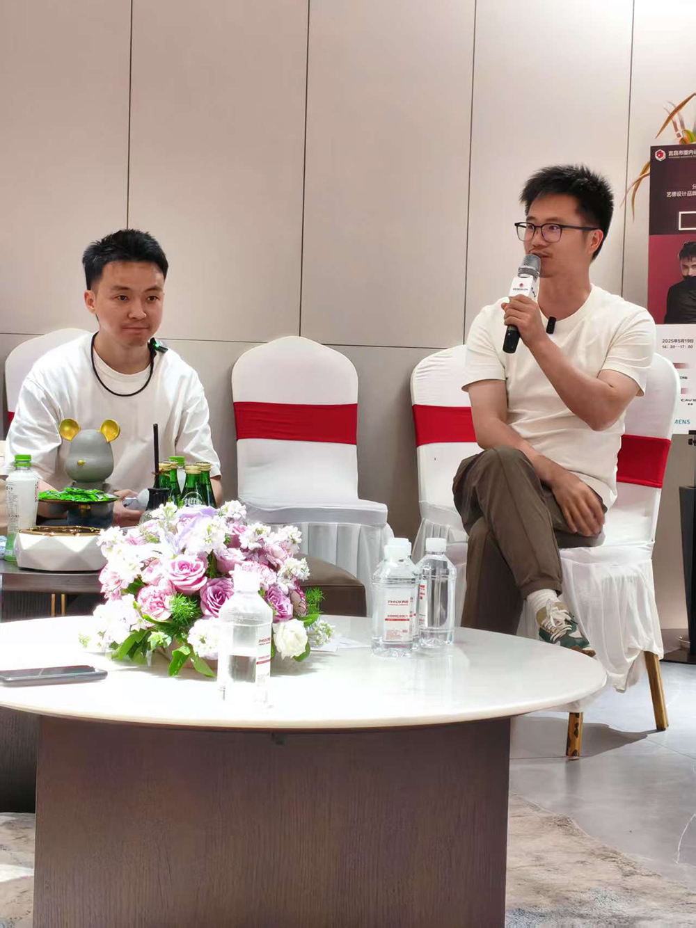 1748593059263500.jpg 12.jpg