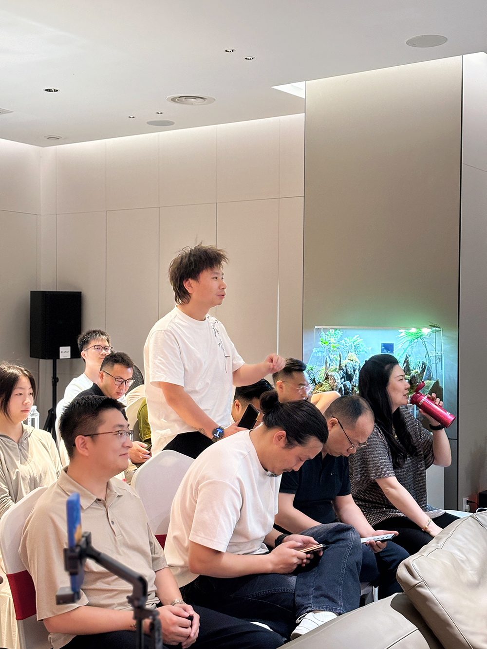 1748593078418512.jpg 13.jpg