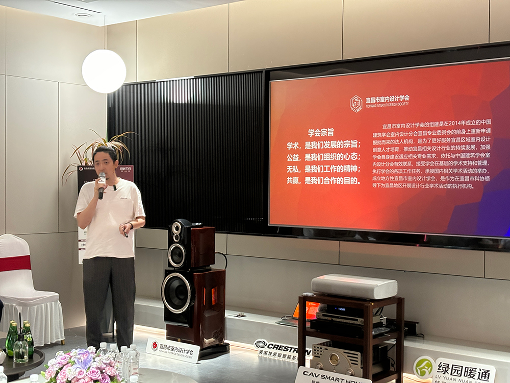 1748593159232516.jpg 14.jpg