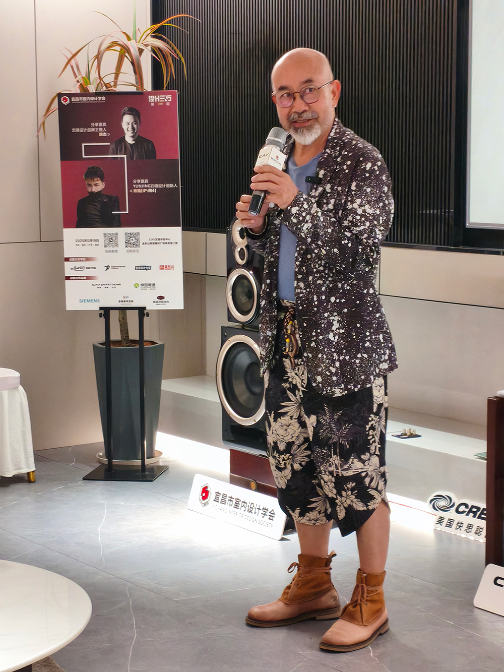 1748593170475241.jpg 15.jpg