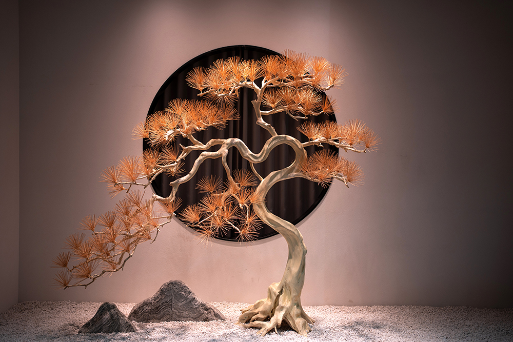 1748593209502416.jpg 16.jpg