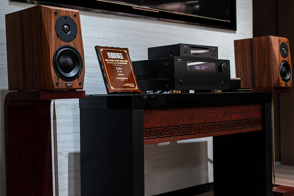 1748593262240033.jpg 17.jpg