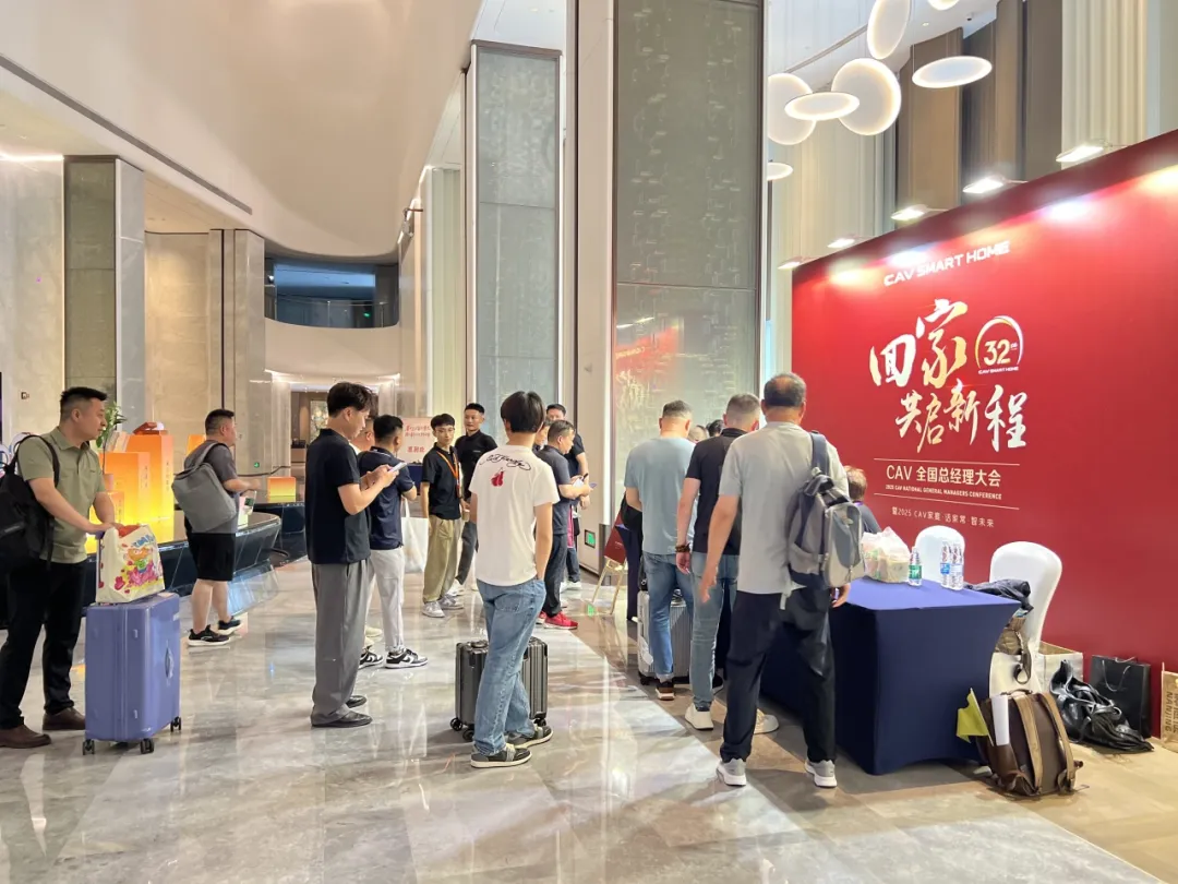 1753082020227299.png 1.png