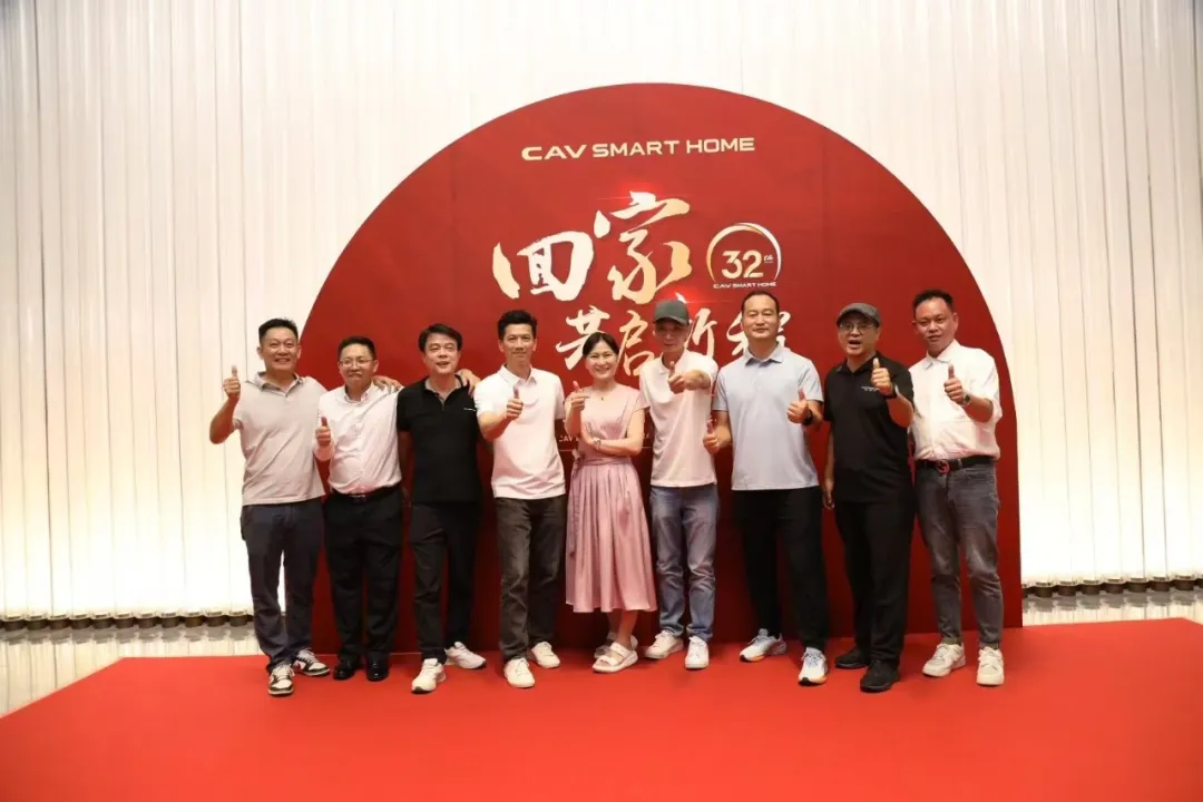 1753082096357473.png 3.png