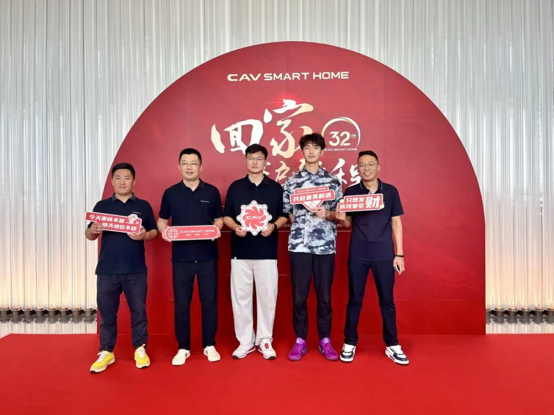 1753082103302830.png 4.png