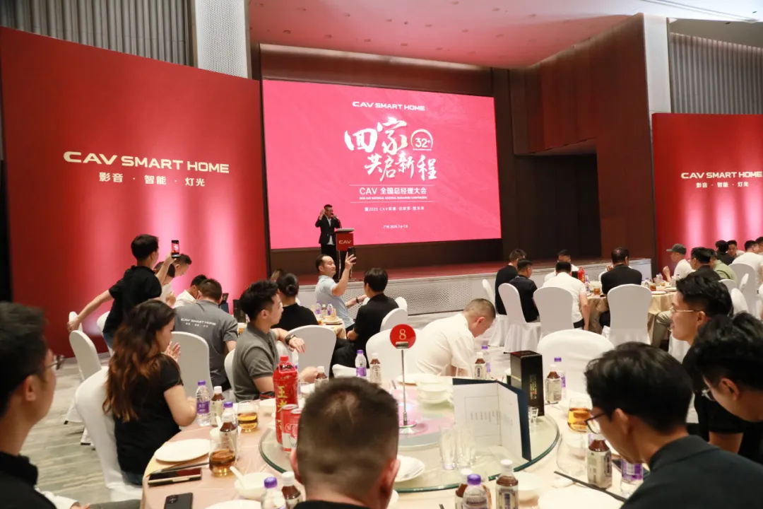 1753082216625743.png 5.png