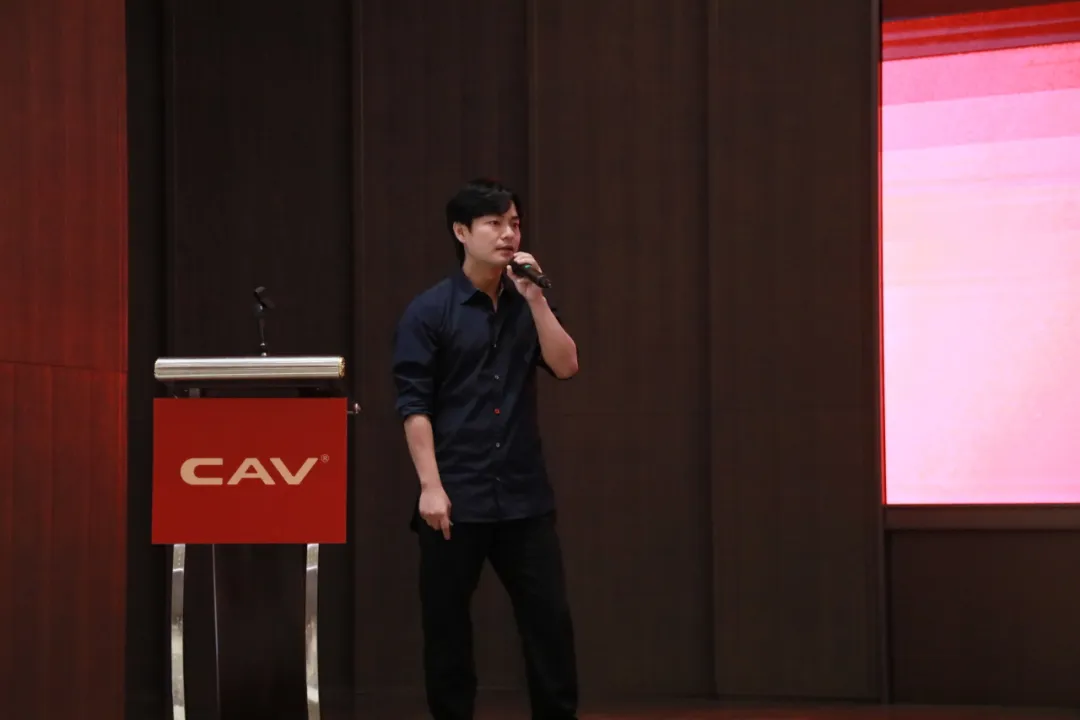 1753082344157001.png 6.png