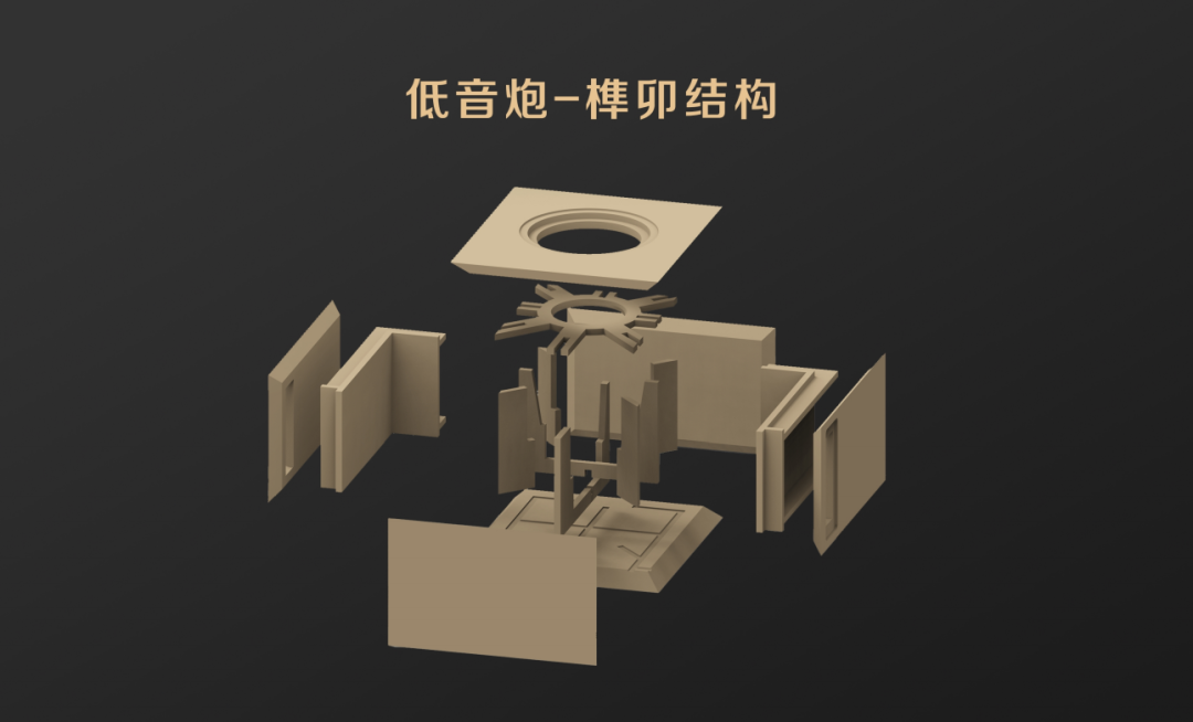 1753082350434825.png 7.png