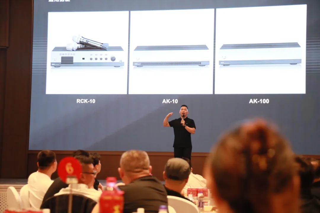 1753082358253823.png 8.png