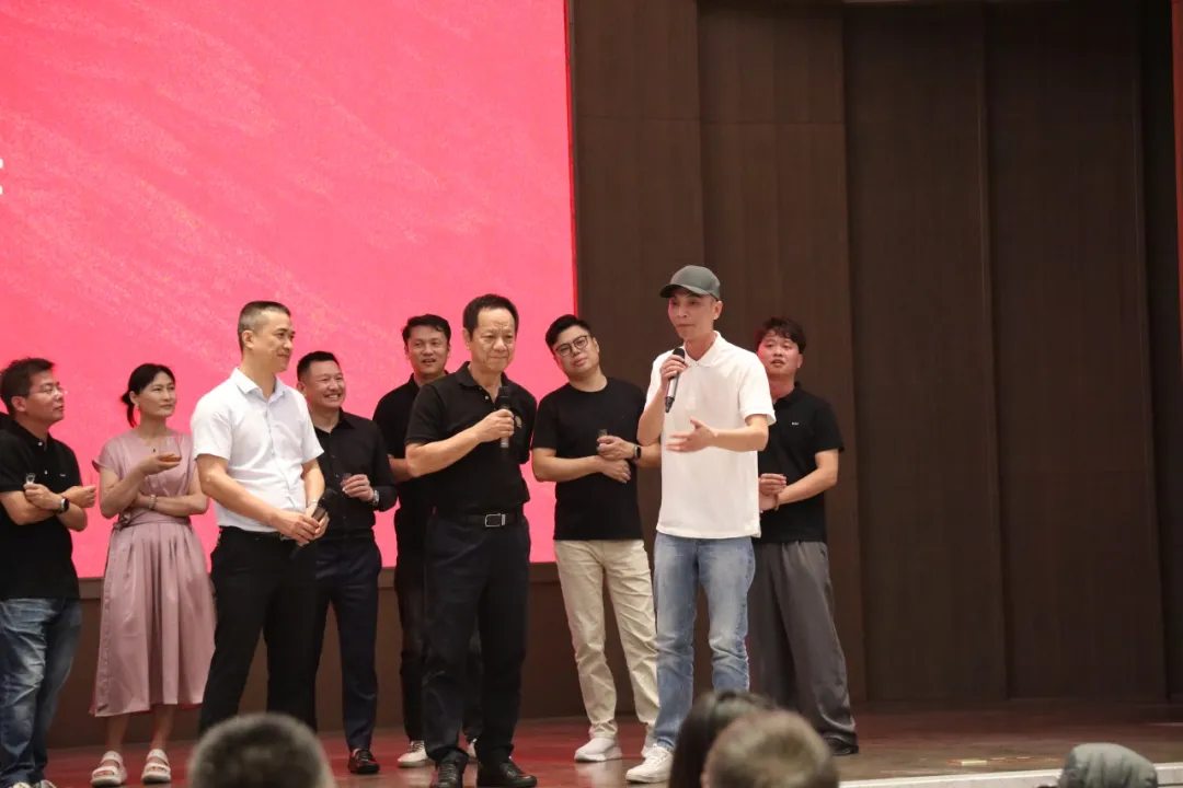 1753082555846791.png 10.png