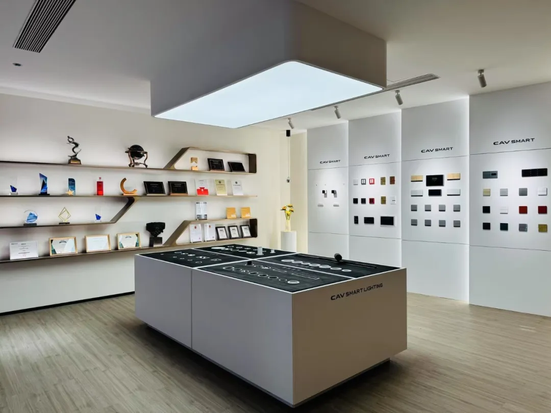 1753082590331147.png 11.png