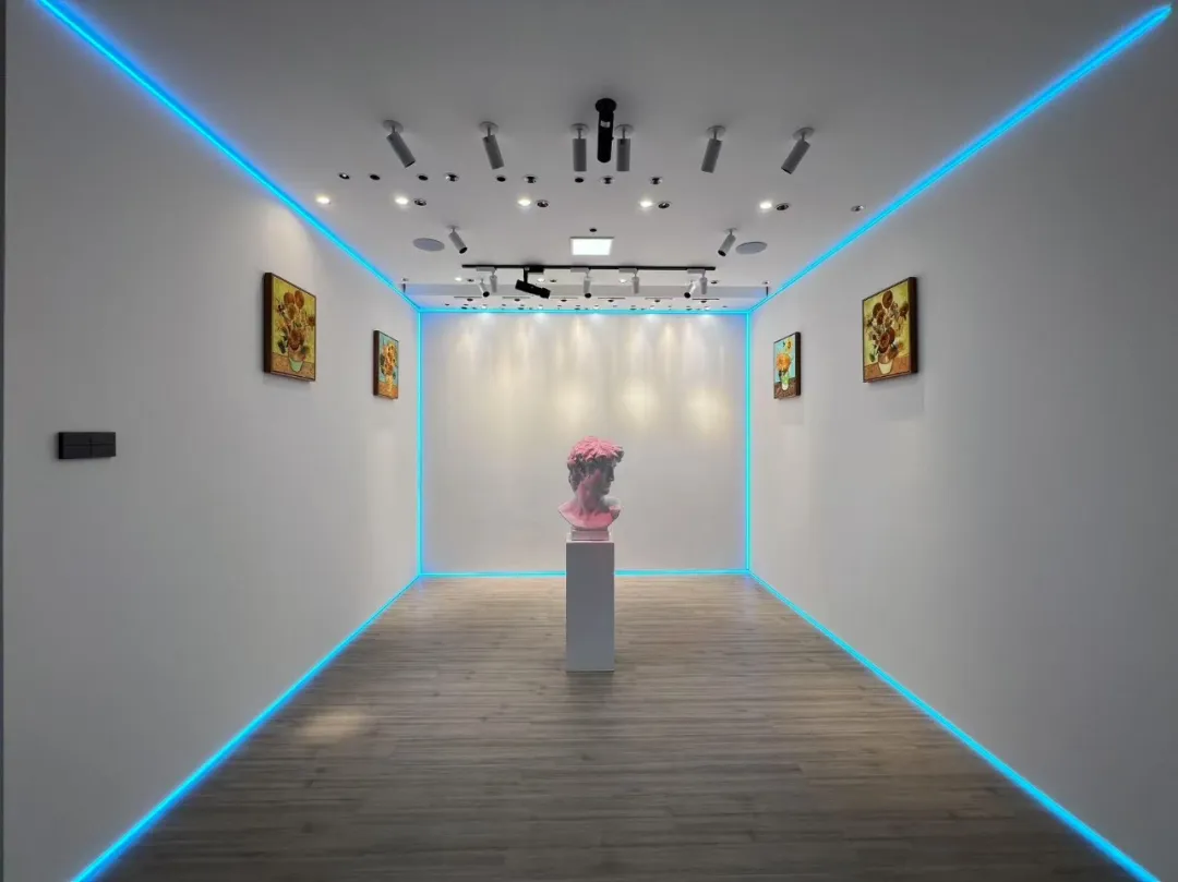 1753082597473771.png 12.png