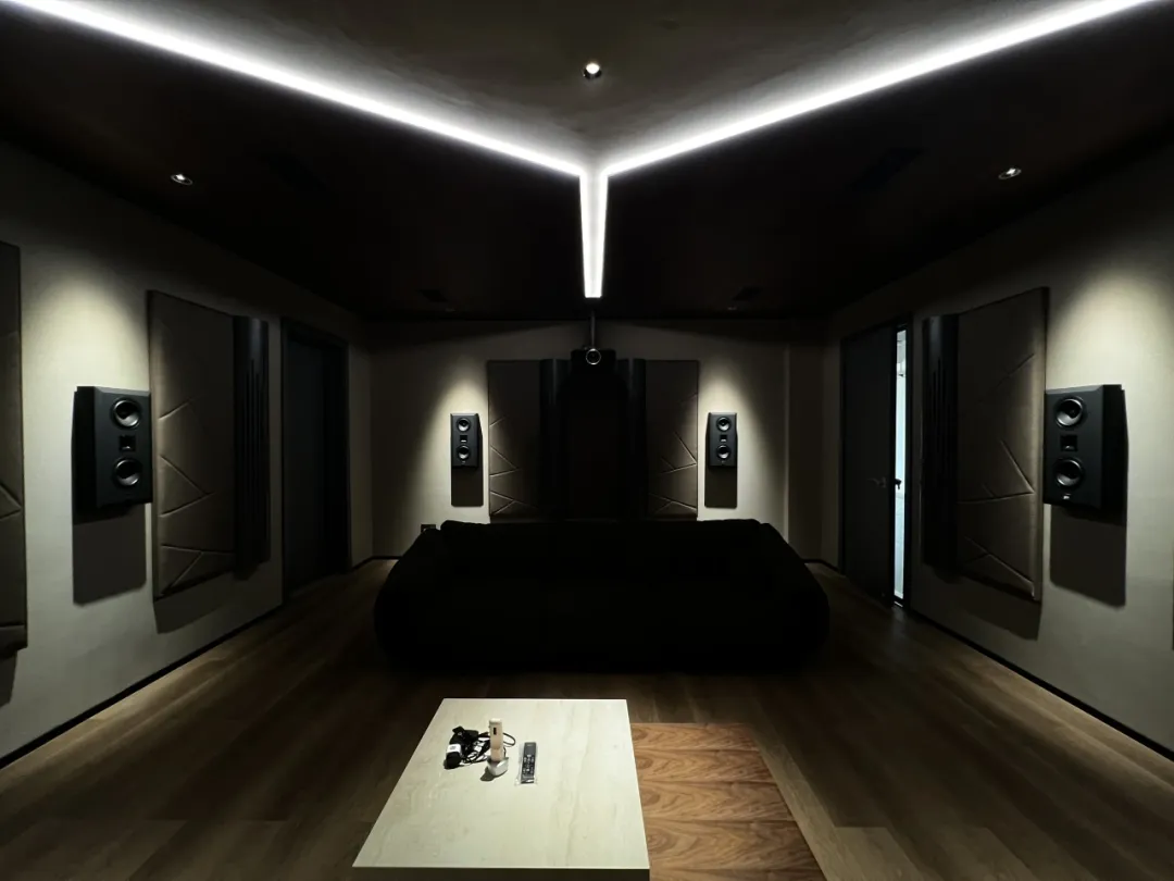 1753082603515058.png 13.png