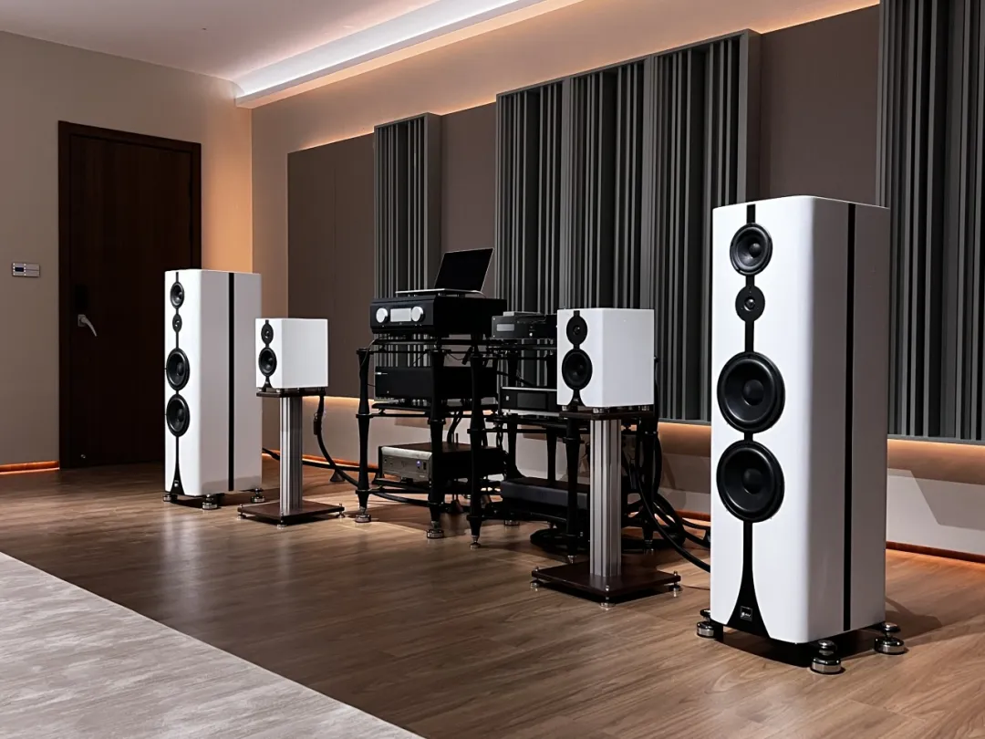 1753082611647260.png 14.png