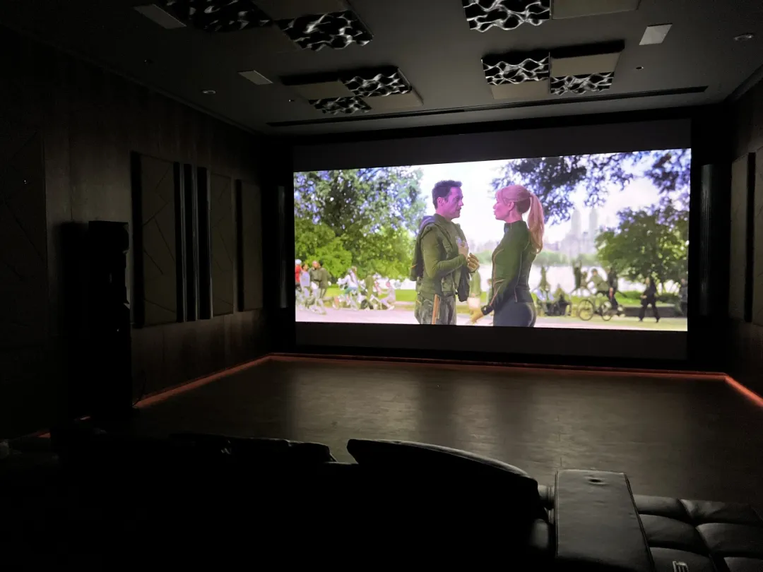 1753082617381965.png 15.png