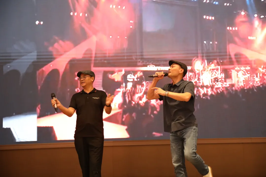 1753082670342625.png 16.png