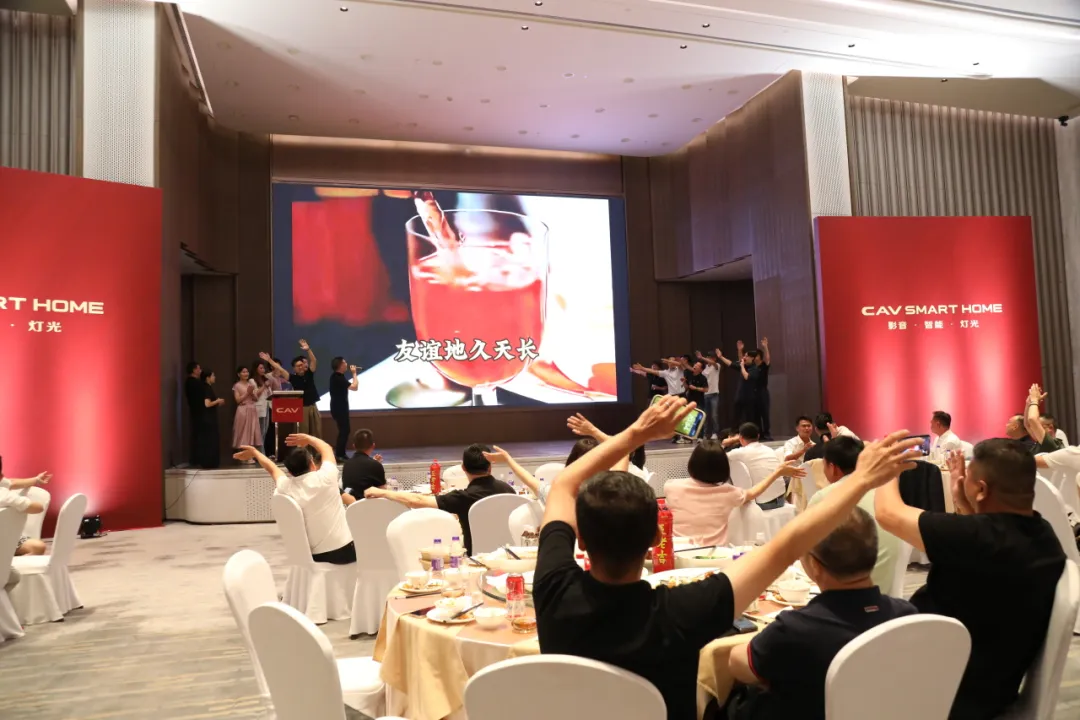 1753082676310493.png 17.png